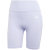 VIOTON/WHITE
