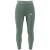 silver green