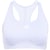 VIOTON/WHITE