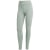 silver green