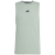 silver green
