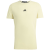 powder yellow