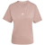 warm clay/white