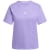 violet fusion/white