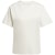 wonder alumina/white