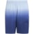 GLOBLU/DKBLUE