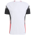 white/pure ruby