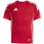 team power red 2/pure ruby