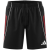 black/team power red 2