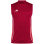 team power red 2/pure ruby