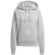 Medium Grey Heather