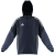 team navy blue 2/crew blue