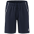 team navy blue 2/crew blue