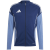 team navy blue 2/crew blue