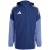 team navy blue 2/crew blue