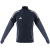 team navy blue 2/crew blue