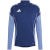 team navy blue 2/crew blue
