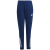 team navy blue 2/crew blue