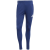 team navy blue 2/crew blue