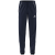team navy blue 2/crew blue