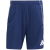 team navy blue 2/crew blue