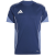 team navy blue 2/crew blue