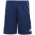 team navy blue 2/crew blue