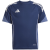 team navy blue 2/crew blue