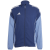 team navy blue 2/crew blue