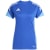 ROYBLU/BLUBRS