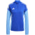 ROYBLU/BLUBRS