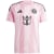 easy pink