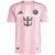 easy pink