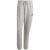 medium grey heather