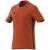 team orange / black