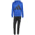 ROYBLU