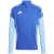 team royal blue/blue burst