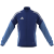 team royal blue/blue burst