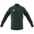team dark green/shadow green