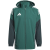 team dark green/shadow green