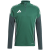 team dark green/shadow green