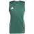 team dark green/shadow green