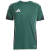team dark green/shadow green