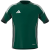 team dark green/shadow green