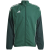 team dark green/shadow green
