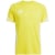 team yellow/pulse yellow