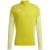 team yellow/pulse yellow