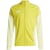 team yellow/pulse yellow