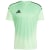 glory mint