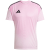 true pink